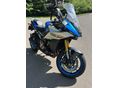 SUZUKI GSX-S 1000 GX 2024/4 - 5