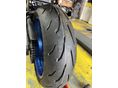SUZUKI GSX-S 1000 GX 2024/4 - 6