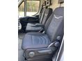 IVECO 35 2020/10 - 4