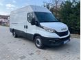 IVECO 35 2020/10 - 6
