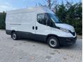 IVECO 35 2020/10 - 3