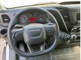 IVECO 35 2020/10 - 2