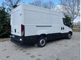 IVECO 35 2020/10 - 8