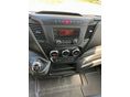 IVECO 35 2020/10 - 7