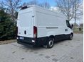 IVECO 35 2020/10 - 10
