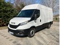 IVECO 35 2020/10 - 5