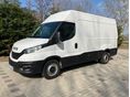 IVECO 35 2020/10 - 1
