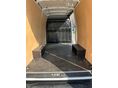IVECO 35 2020/10 - 11