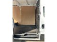IVECO 35 2020/10 - 12