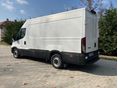IVECO 35 2020/10 - 9