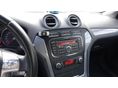 FORD MONDEO 2014/1 - 2