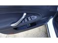 FORD MONDEO 2014/1 - 3