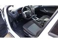 FORD MONDEO 2014/1 - 4