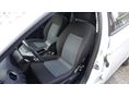 FORD MONDEO 2014/1 - 5