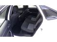 FORD MONDEO 2014/1 - 6