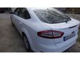 FORD MONDEO 2014/1 - 7
