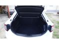 FORD MONDEO 2014/1 - 8