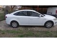 FORD MONDEO 2014/1 - 9