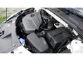 FORD MONDEO 2014/1 - 12