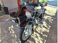 URAL IMZ M63 1969/9 - 2