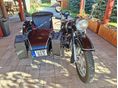 URAL IMZ M63 