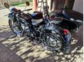 URAL IMZ M63 1969/9 - 3