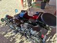 URAL IMZ M63 1969/9 - 4