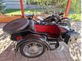 URAL IMZ M63 1969/9 - 5