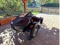 URAL IMZ M63 1969/9 - 6