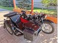 URAL IMZ M63 1969/9 - 7