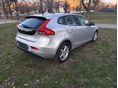 VOLVO V40 2015 - 5
