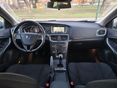 VOLVO V40 2015 - 6