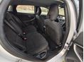 VOLVO V40 2015 - 7