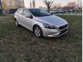 VOLVO V40 2015 - 3