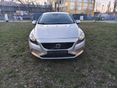 VOLVO V40 2015 - 2