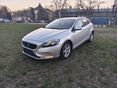 VOLVO V40 2015 - 1