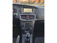 VOLVO V40 2015 - 9