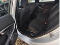 VOLVO V40 2015 - 8