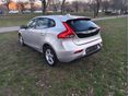 VOLVO V40 2015 - 4
