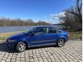 VOLVO S40 2.0 Summum