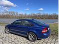 VOLVO S40 2006/12 - 2