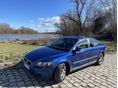 VOLVO S40 2006/12 - 3
