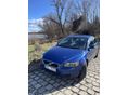 VOLVO S40 2006/12 - 4
