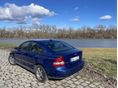 VOLVO S40 2006/12 - 5