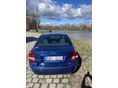 VOLVO S40 2006/12 - 6