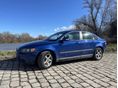 VOLVO S40 2006/12 - 7