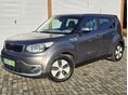 KIA SOUL 2015/1 - 3