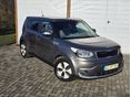 KIA SOUL 2015/1 - 1