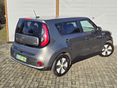 KIA SOUL 2015/1 - 4