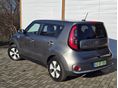 KIA SOUL 2015/1 - 2